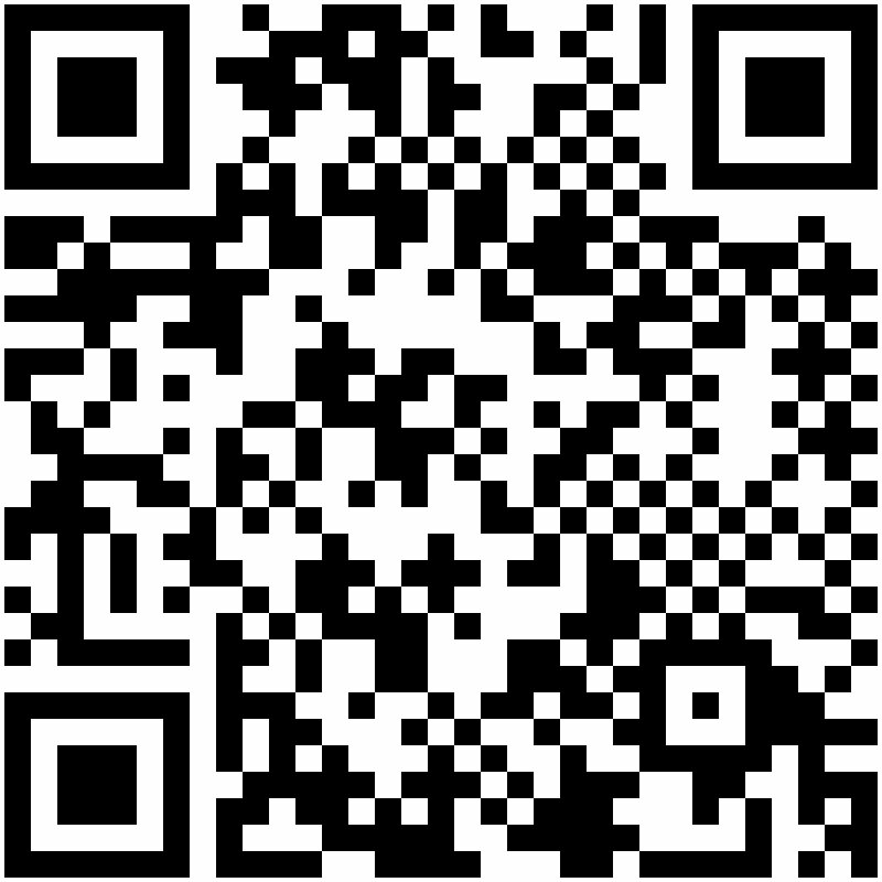 PromptPay QR โต๊ะ T53